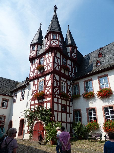 2017-08-25 13-10-11-45-BS.jpg -    Foto: Bernd Sewing  